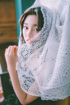 想成为奥田民生的男孩和让男人痴狂的女孩