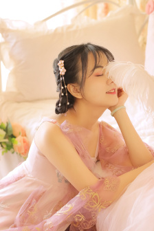 恐怖异形入侵