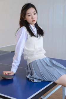 秋霞在线
