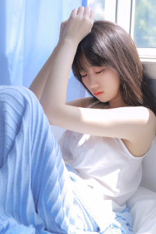 明星之恋