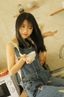 japanbbw在线