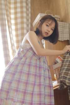 明星专题：韩立